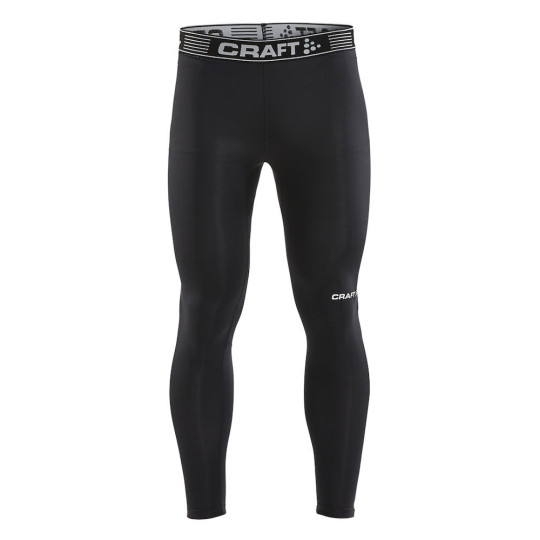 Zuger SV Compression Tights Uni