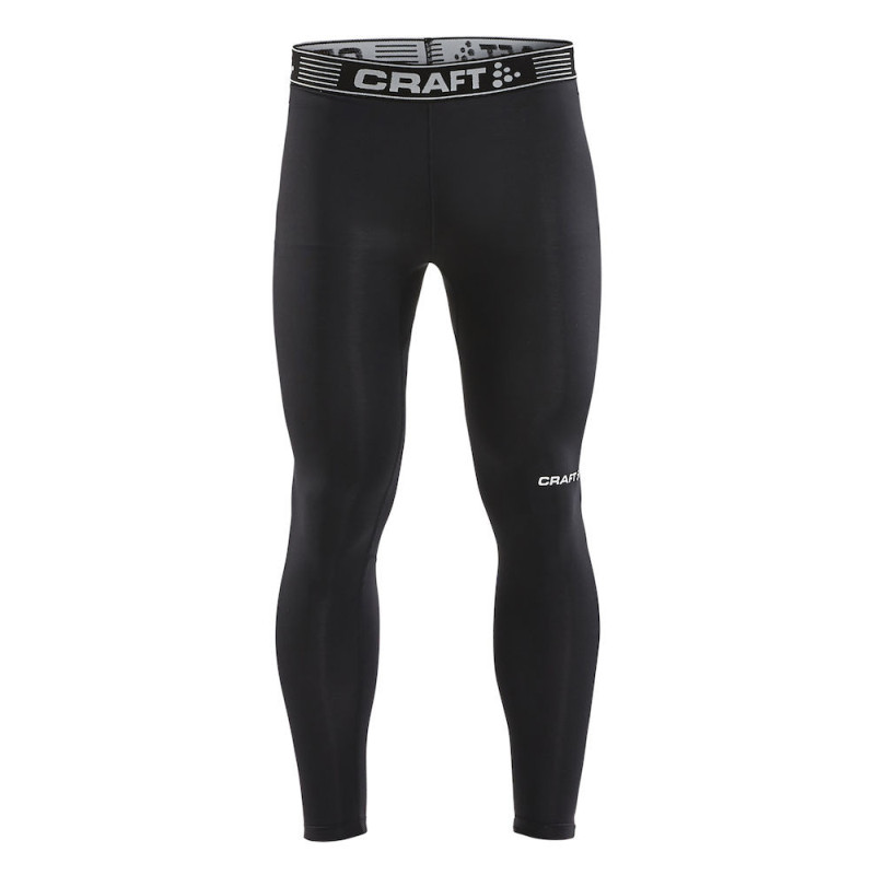 Zuger SV Compression Tights Uni