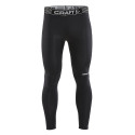 Zuger SV Compression Tights Uni