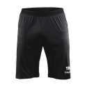 Zuger SV Shorts M