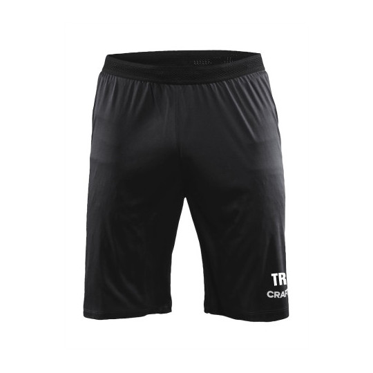 Zuger SV Shorts Jr