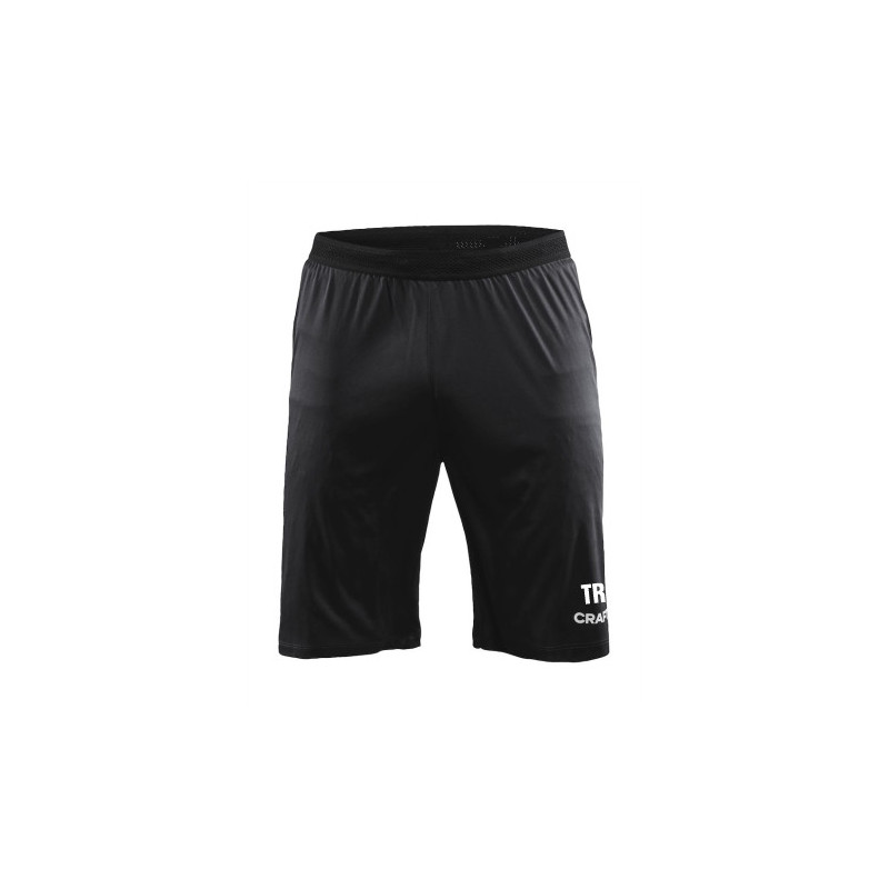 Zuger SV Shorts Jr