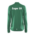 Zuger SV Full Zip M