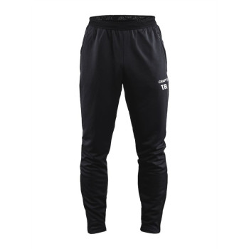 Zuger SV Evolve Pant Jr
