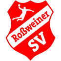 Rossweiner SV Freizeitshirt Kids
