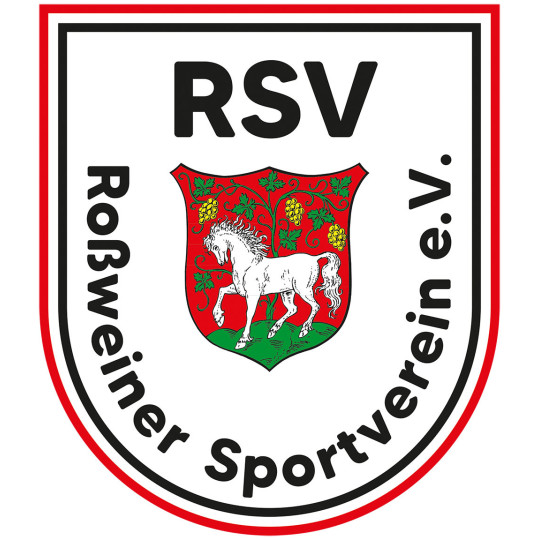 Rossweiner SV TEAMBRO Shirt Junior
