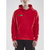 GS Lampertswalde Hoodie Unisex