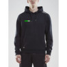 GS Lampertswalde Hoodie Junior