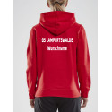 GS Lampertswalde Hoodie Damen