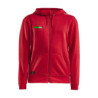 GS Lampertswalde FZ Hoodie Junior