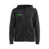GS Lampertswalde FZ Hoodie Junior