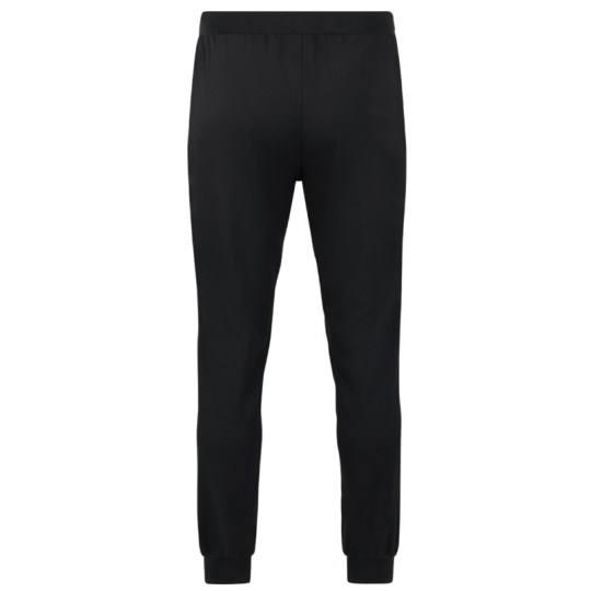 SV Straßgräbchen Herren Presentationshose schwarz