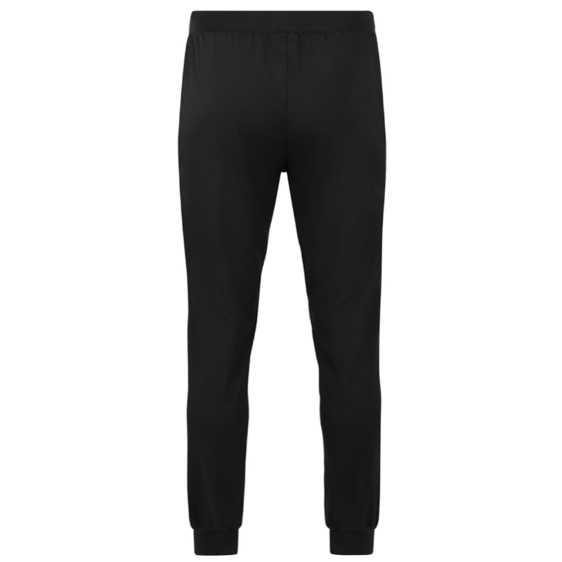 SV Straßgräbchen Herren Presentationshose schwarz