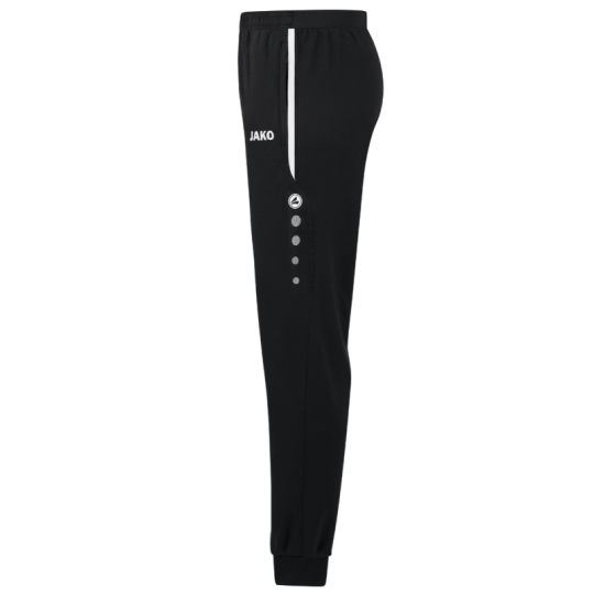 SV Straßgräbchen Damen Presentationshose schwarz