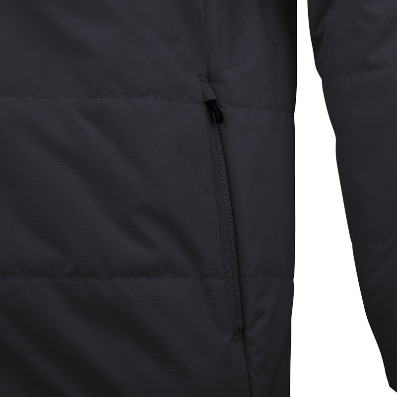 SV Straßgräbchen Kinder Coachjacke