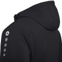 SV Straßgräbchen Kinder Coachjacke