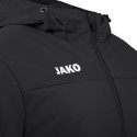SV Straßgräbchen Herren Coachjacke