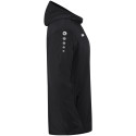 SV Straßgräbchen Kinder Allwetterjacke