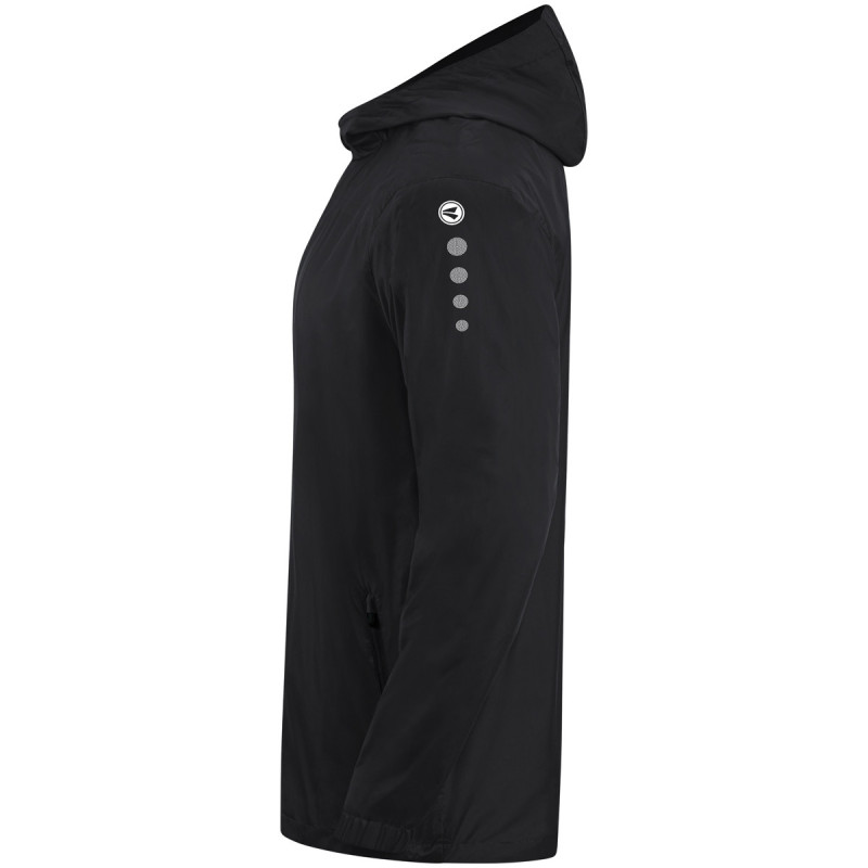 SV Straßgräbchen Herren Allwetterjacke