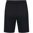 SV Straßgräbchen Herren Trainingsshort schwarz