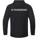 SV Straßgräbchen Herren Allwetterjacke