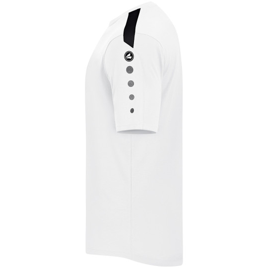 SC Riesa Baumwollshirt Turnen Damen