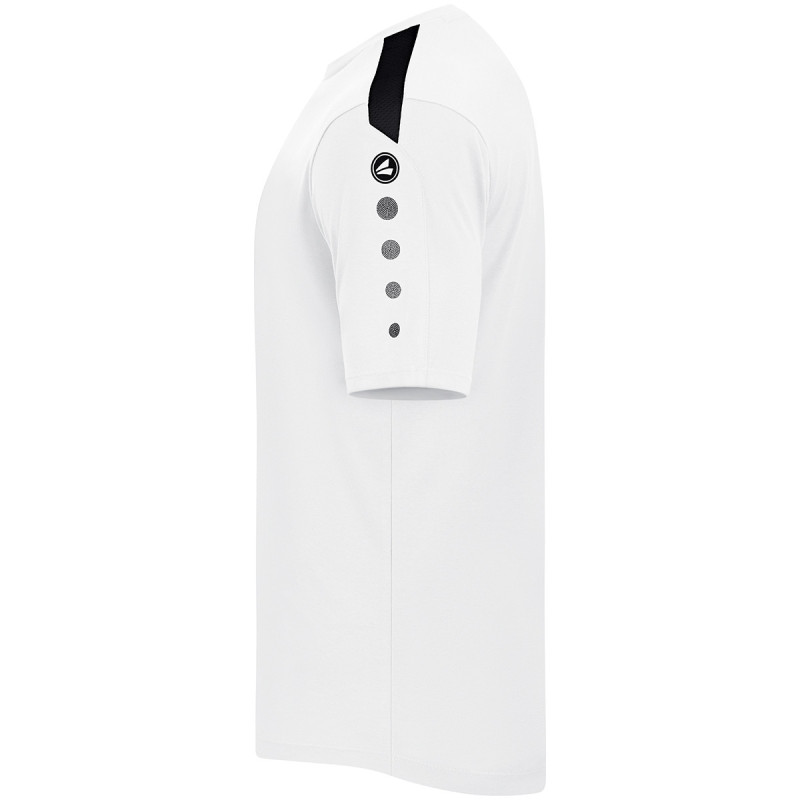 SC Riesa Baumwollshirt Turnen Unisex