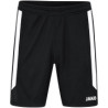 SC Riesa Short Turnen Unisex