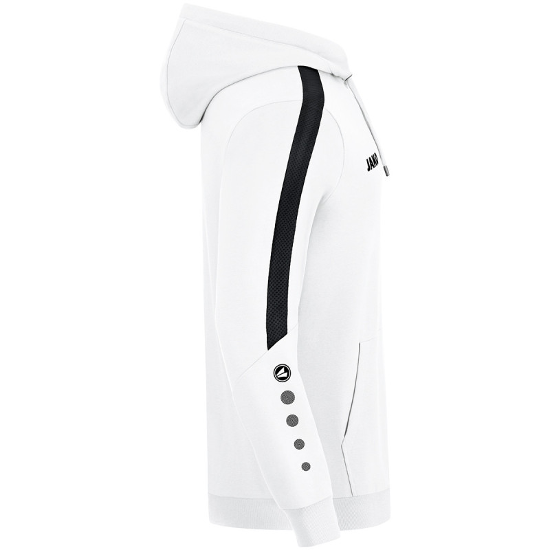 SC Riesa Kapuzensweat Turnen Unisex