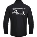 SC Riesa Allwetterjacke Turnen Unisex