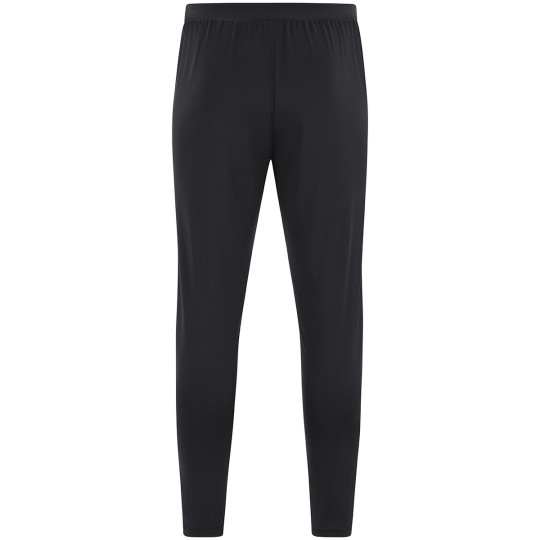 SC Riesa Trainingshose Turnen Kinder