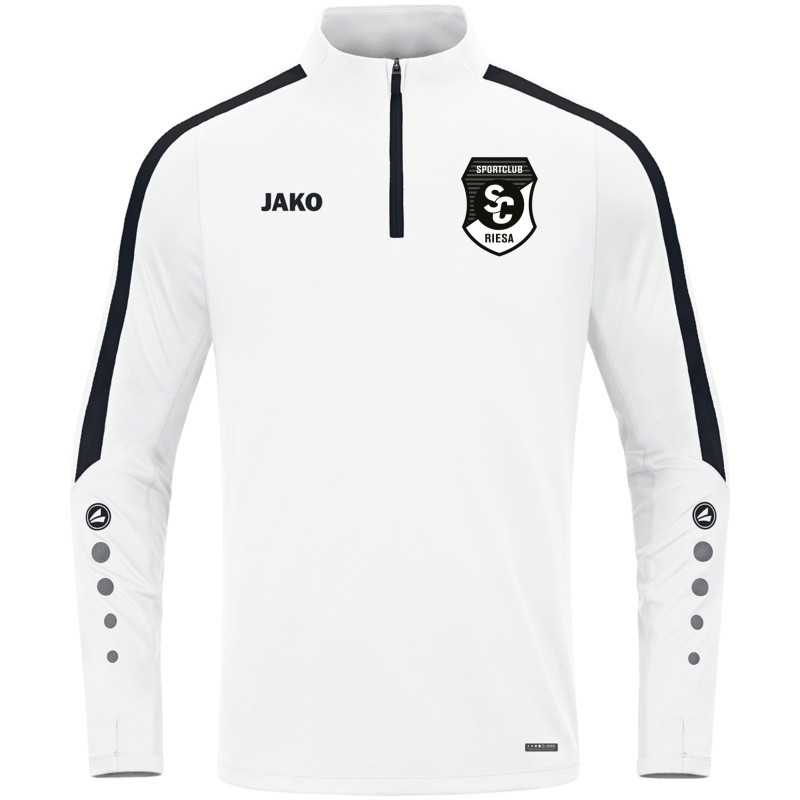 SC Riesa Ziptop Turnen Unisex