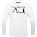 SC Riesa Ziptop Turnen Unisex