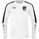 SC Riesa Sweat Turnen Unisex