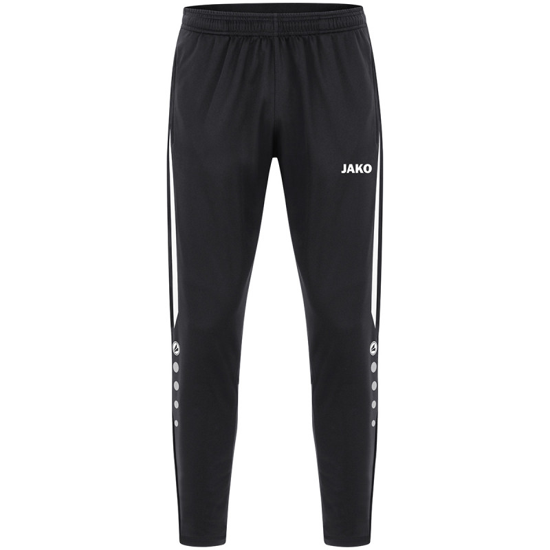SC Riesa Polyesterhose Turnen Unisex
