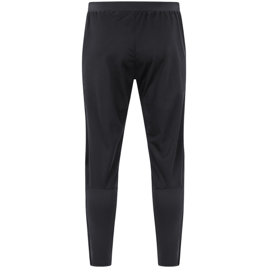 SC Riesa Polyesterhose Turnen Unisex