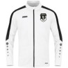 SC Riesa Trainingsjacke Turnen Unisex