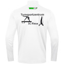 SC Riesa Trainingsjacke Turnen Unisex