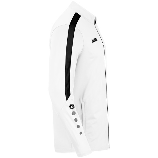 SC Riesa Trainingsjacke Turnen Unisex