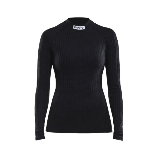Turbine Frankenberg KANU Damen Baselayer