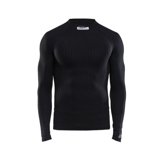 Turbine Frankenberg KANU Herren Baselayer