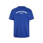Turbine Frankenberg KANU Junior Mix Tee blau