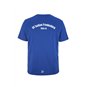 Turbine Frankenberg KANU Junior Function Tee blau