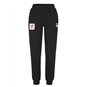 Turbine Frankenberg KANU Damen Sweatpant schwarz