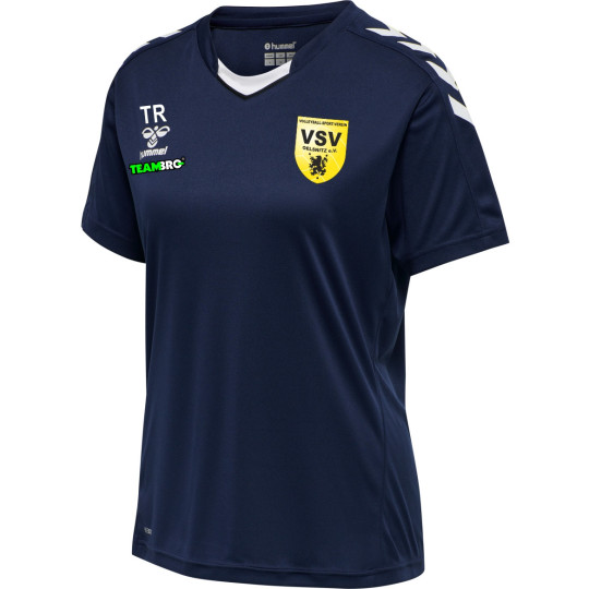VSV Oelsnitz Trikot Women marine