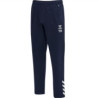 VSV Oelsnitz GK Hose Junior marine