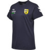 VSV Oelsnitz T-Shirt Baumwolle Women