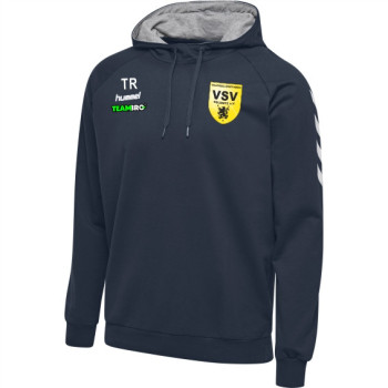 VSV Oelsnitz Hoodie Senior