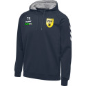 VSV Oelsnitz Hoodie Senior