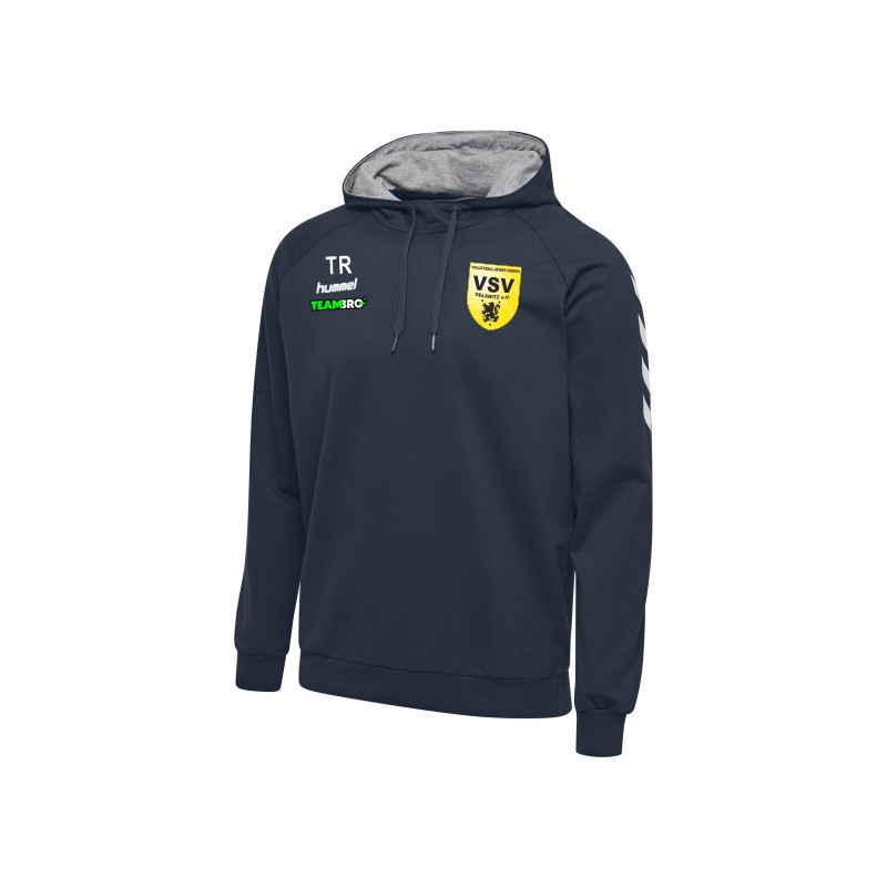 VSV Oelsnitz Hoodie Junior